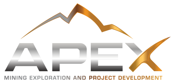 APEX