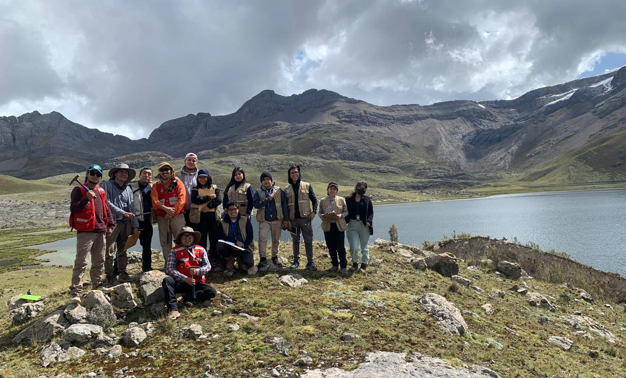 Asesoría en cumplimiento normativo