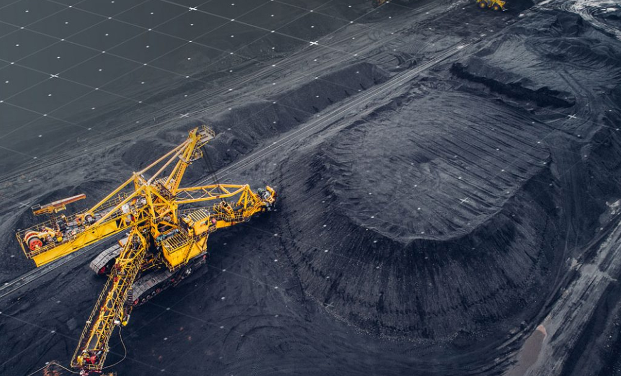 Fotogrametría en 3D